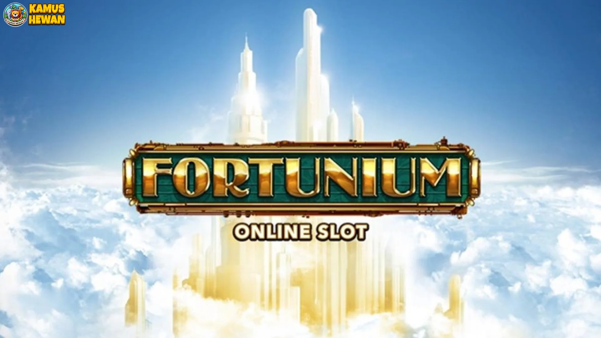 4 Kesimpulan dari Meta Gameplay Fortunium Season Terbaru 1 4 Kesimpulan dari Meta Gameplay Fortunium Season Terbaru