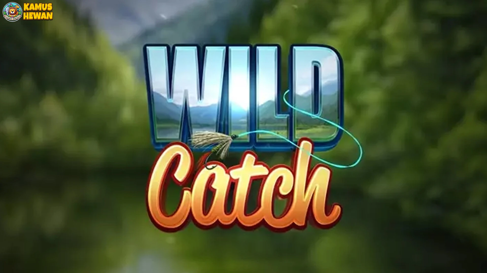 Mengenal Wild Catch 5 Elemen Game yang Unik Buat Dicermati 1 Mengenal Wild Catch 5 Elemen Game yang Unik Buat Dicermati