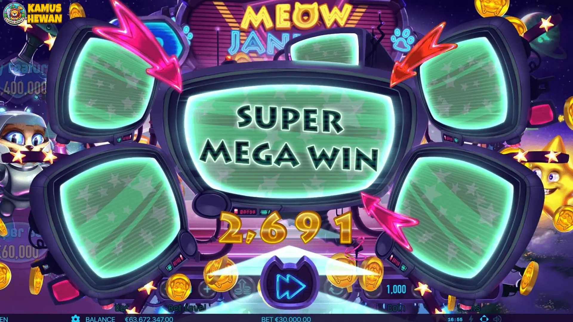 Meow Janken: 5 Tradisi Unik Kucing dalam Budaya Jepang