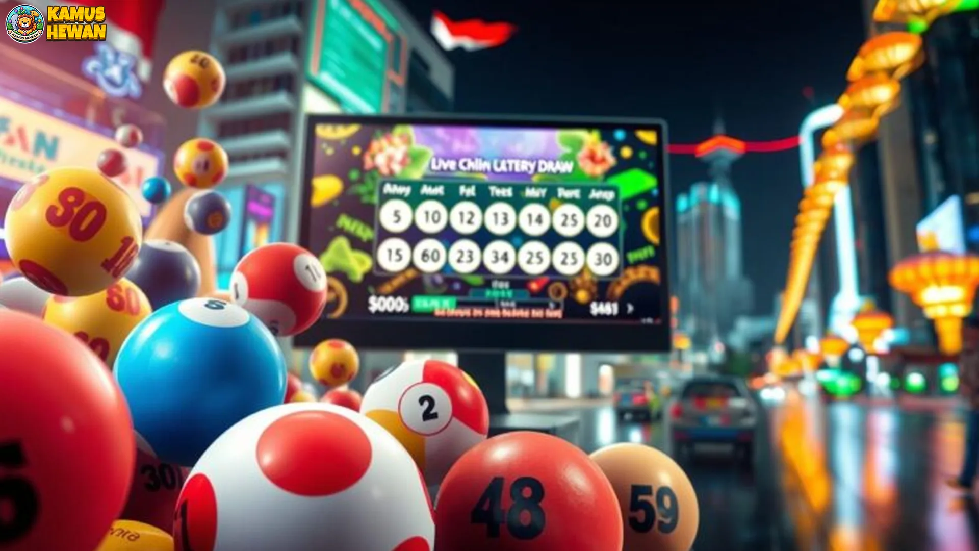 Menilik Togel Online Dari Segi 4 Aspek Penting Sebelum Taruhan 2 Menilik Togel Online Dari Segi 4 Aspek Penting Sebelum Taruhan