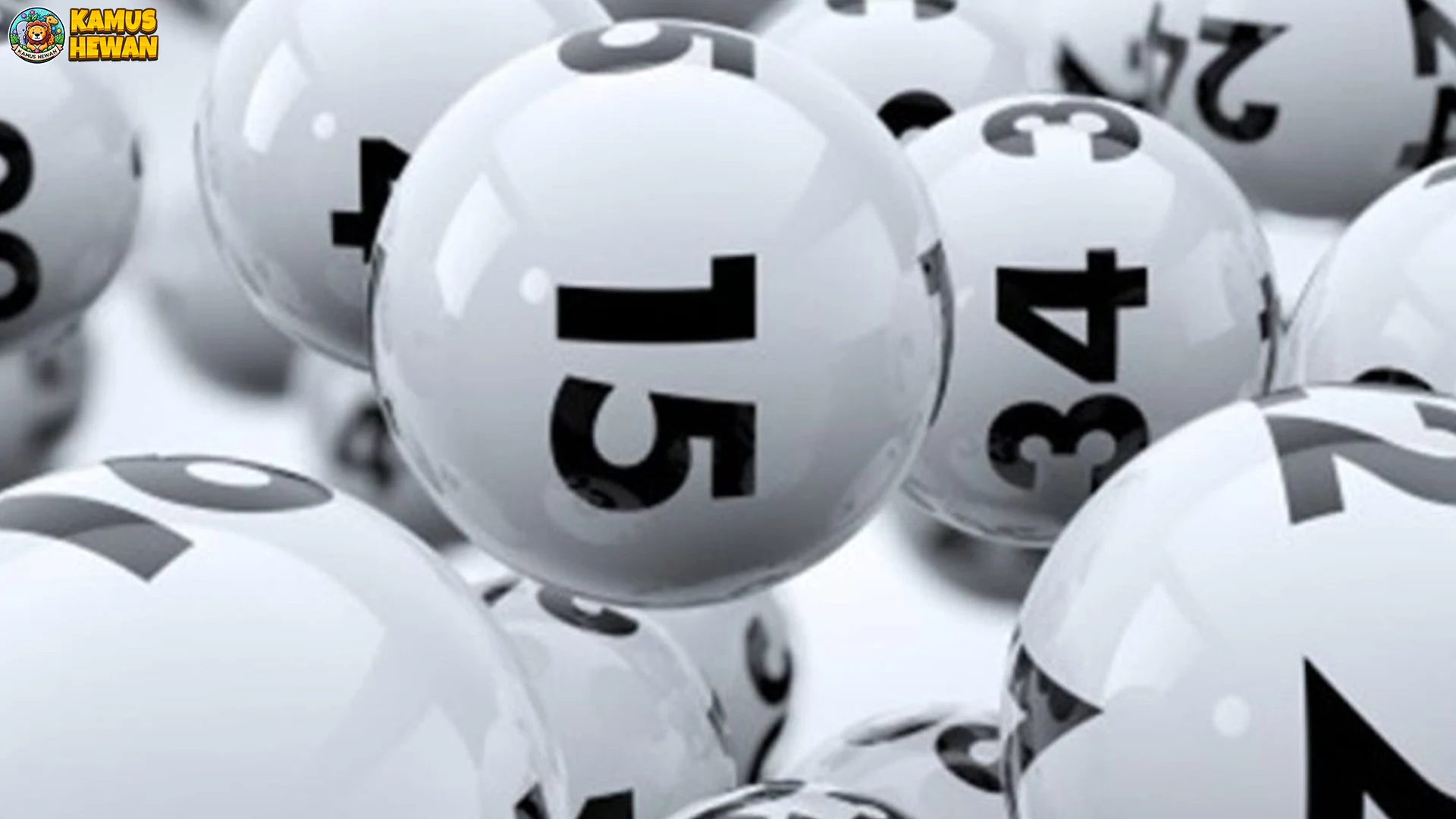 Panduan Anti Ribet Togel Online: 4 Cara Pilih Angka Akurat Banget 1 Panduan Anti Ribet Togel Online: 4 Cara Pilih Angka Akurat Banget