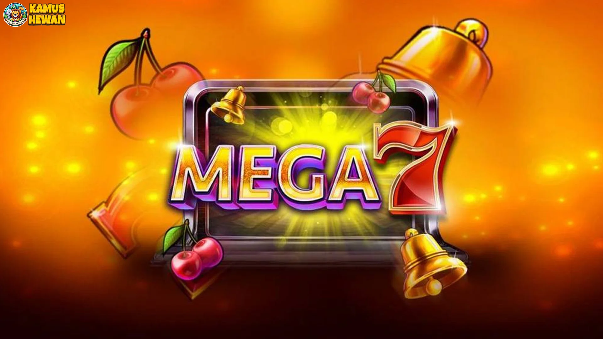 Slot777 Untuk Mega 7: Dari Pemula ke Jago, Cuma Perlu Tau Hal Ini 1 Slot777 Untuk Mega 7: Dari Pemula ke Jago, Cuma Perlu Tau Hal Ini