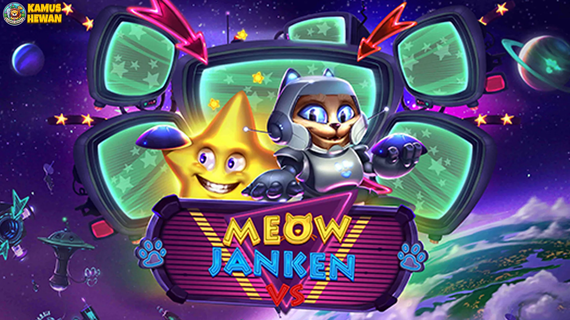 Meow Janken: 5 Tradisi Unik Kucing dalam Budaya Jepang