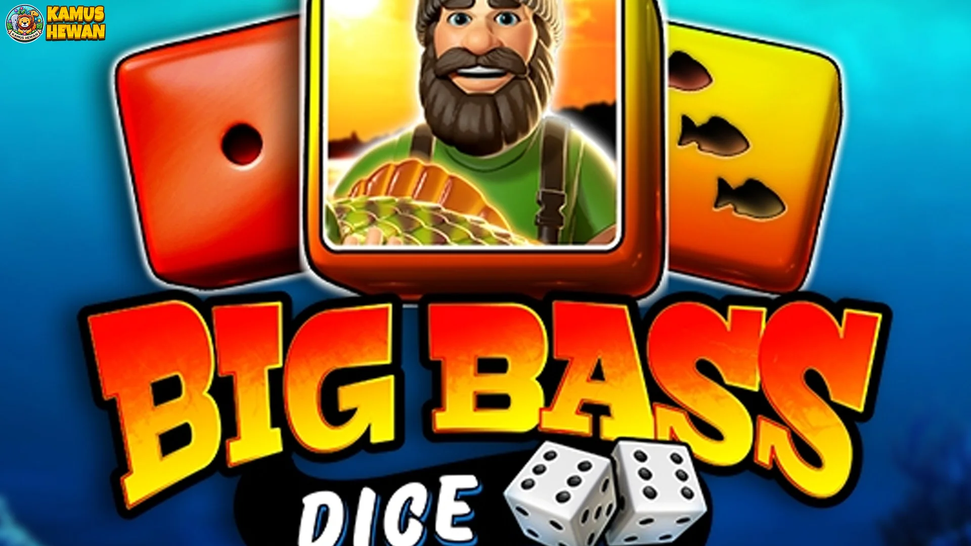Big Bass Dice Dalam Cermin Refleksi Mentalitas "Instant Win" 2025 1 Big Bass Dice Dalam Cermin Refleksi Mentalitas "Instant Win" 2025