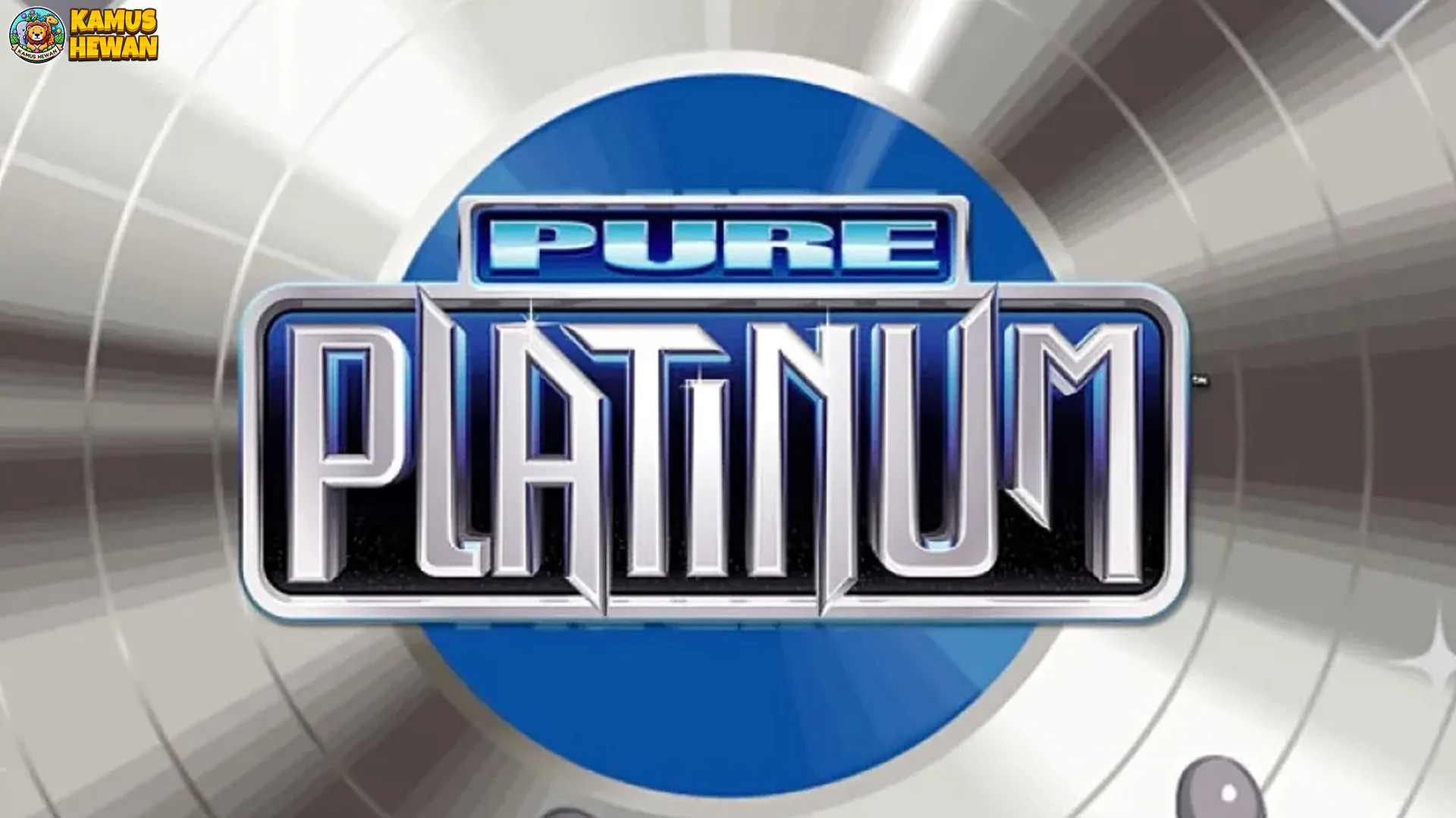 Pure Platinum Itu Underrated Gem, 5 Bukti Asli yang Bikin Kamu Setuju 3 Pure Platinum Itu Underrated Gem, 5 Bukti Asli yang Bikin Kamu Setuju
