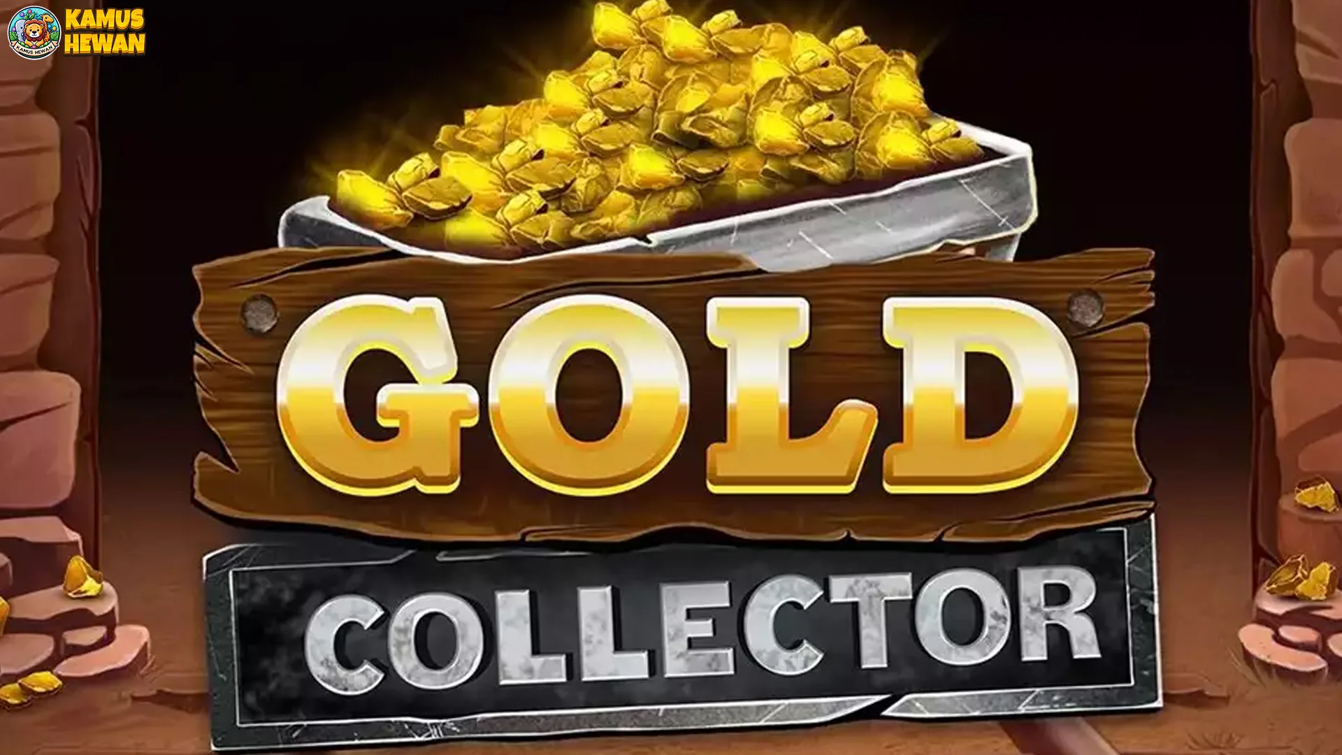 Bosan Hanya Koleksi? Ini 5 Cerita Tersembunyi di Gold Collector 1 Bosan Hanya Koleksi? Ini 5 Cerita Tersembunyi di Gold Collector