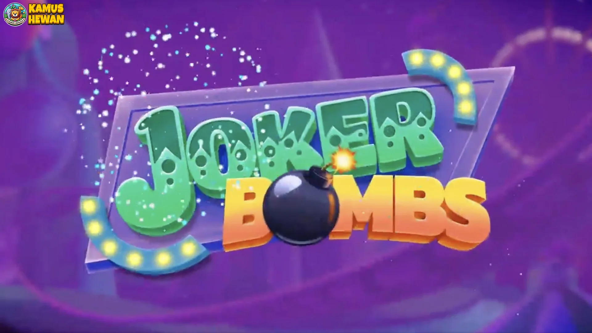 Ini 5 Skema Warna Joker Bombs Yang Sebenernya Bikin Lo Tetap Betah 1 Ini 5 Skema Warna Joker Bombs Yang Sebenernya Bikin Lo Tetap Betah