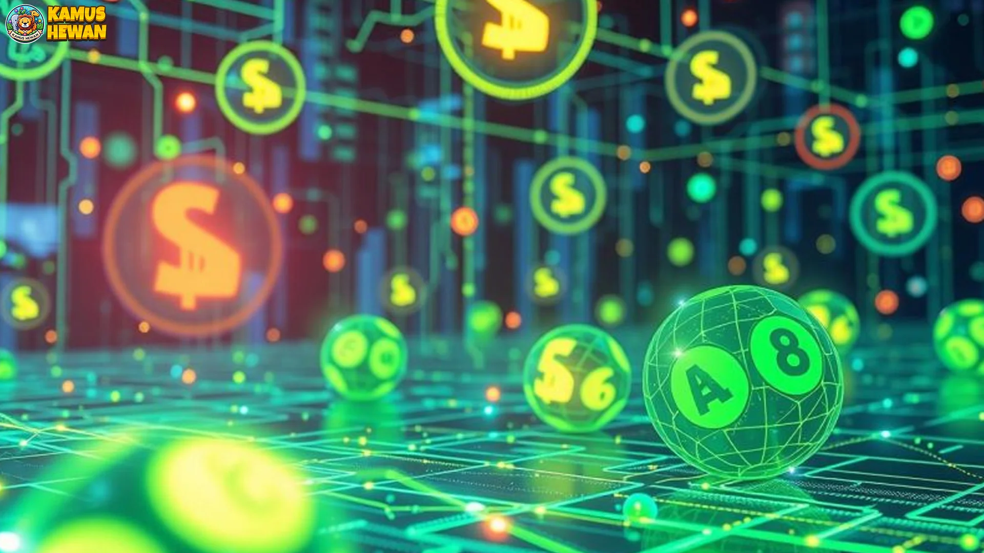 Stop! 90% Orang Salah Paham dengan Konsep "Bermain" di Toto Online 3 Stop! 90% Orang Salah Paham dengan Konsep "Bermain" di Toto Online