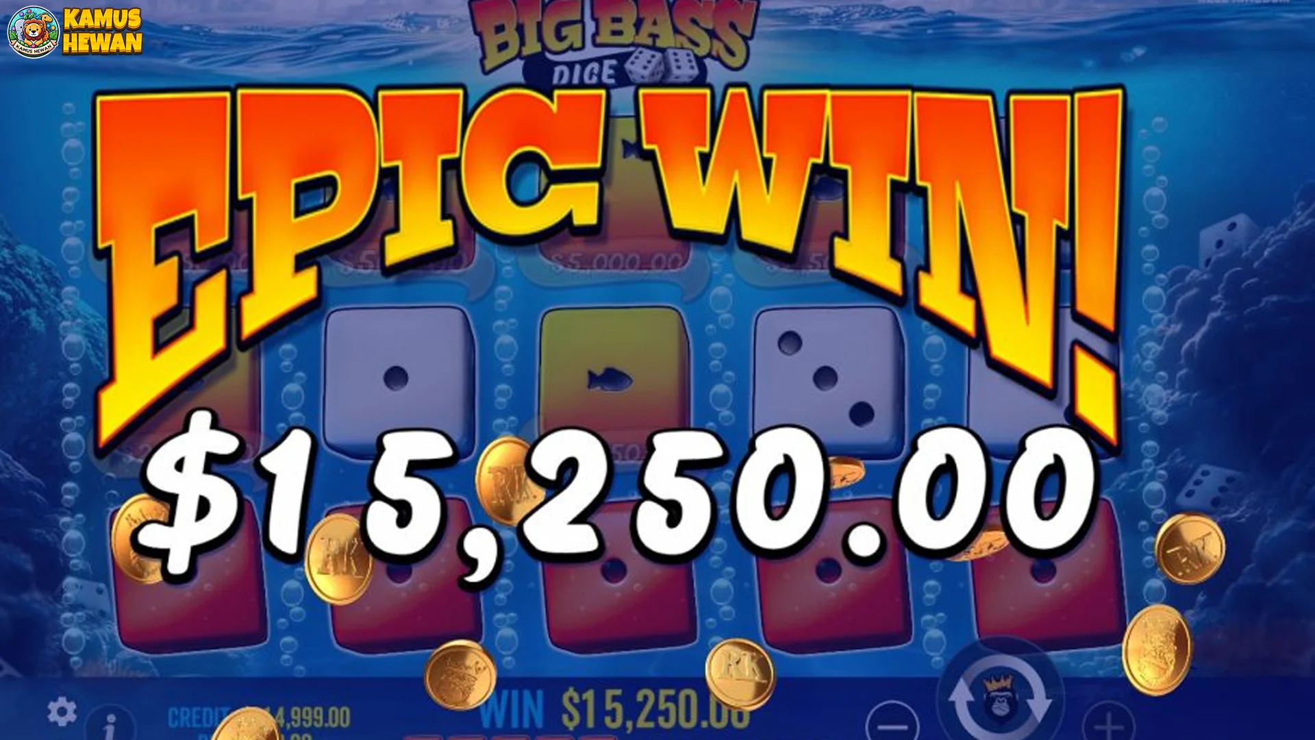 Big Bass Dice Dalam Cermin Refleksi Mentalitas "Instant Win" 2025 2 Big Bass Dice Dalam Cermin Refleksi Mentalitas "Instant Win" 2025