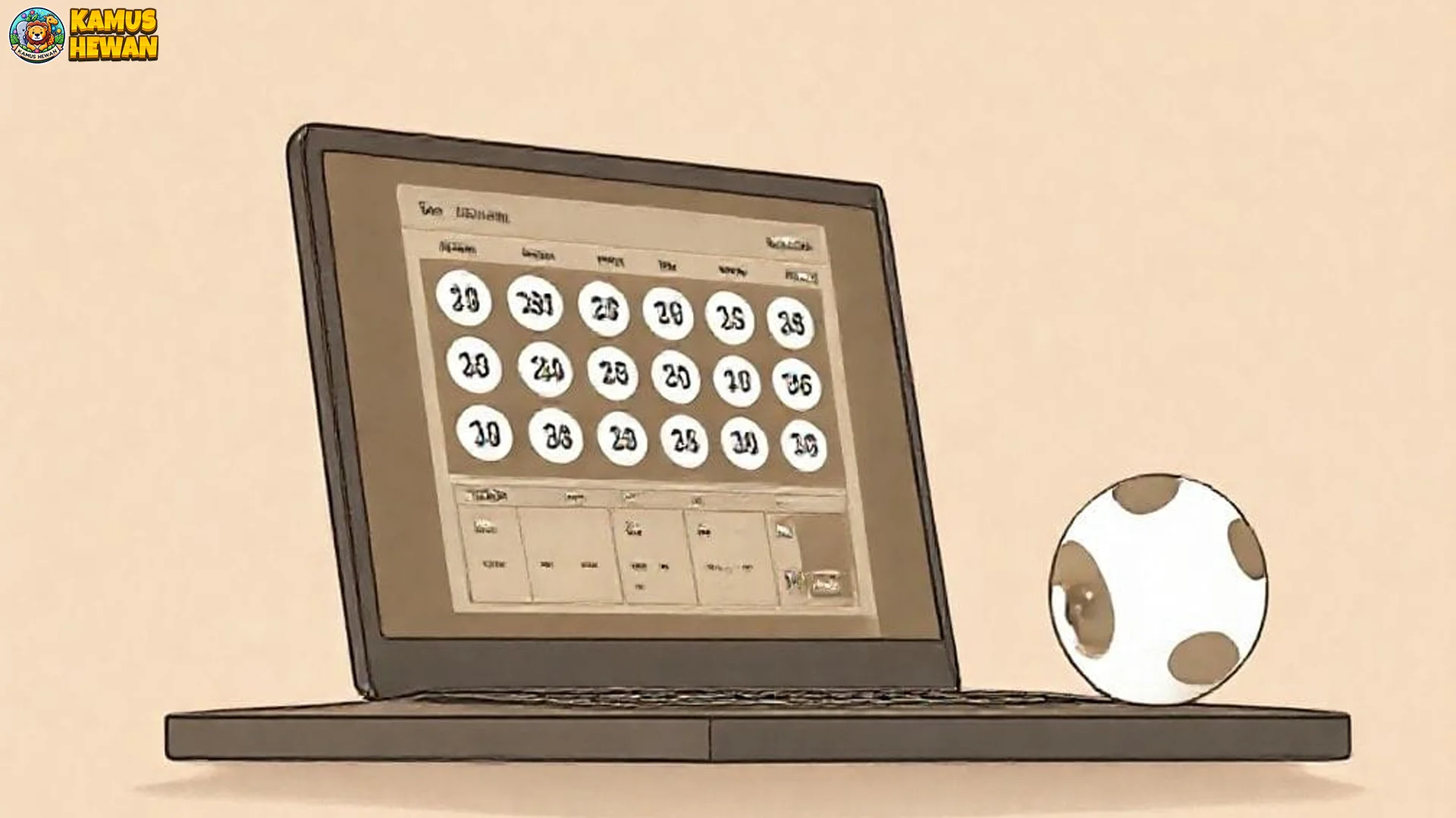 5 Trik Anak Gaul Ngebahas Togel Online yang Gak Bikin Bosen 2 5 Trik Anak Gaul Ngebahas Togel Online yang Gak Bikin Bosen