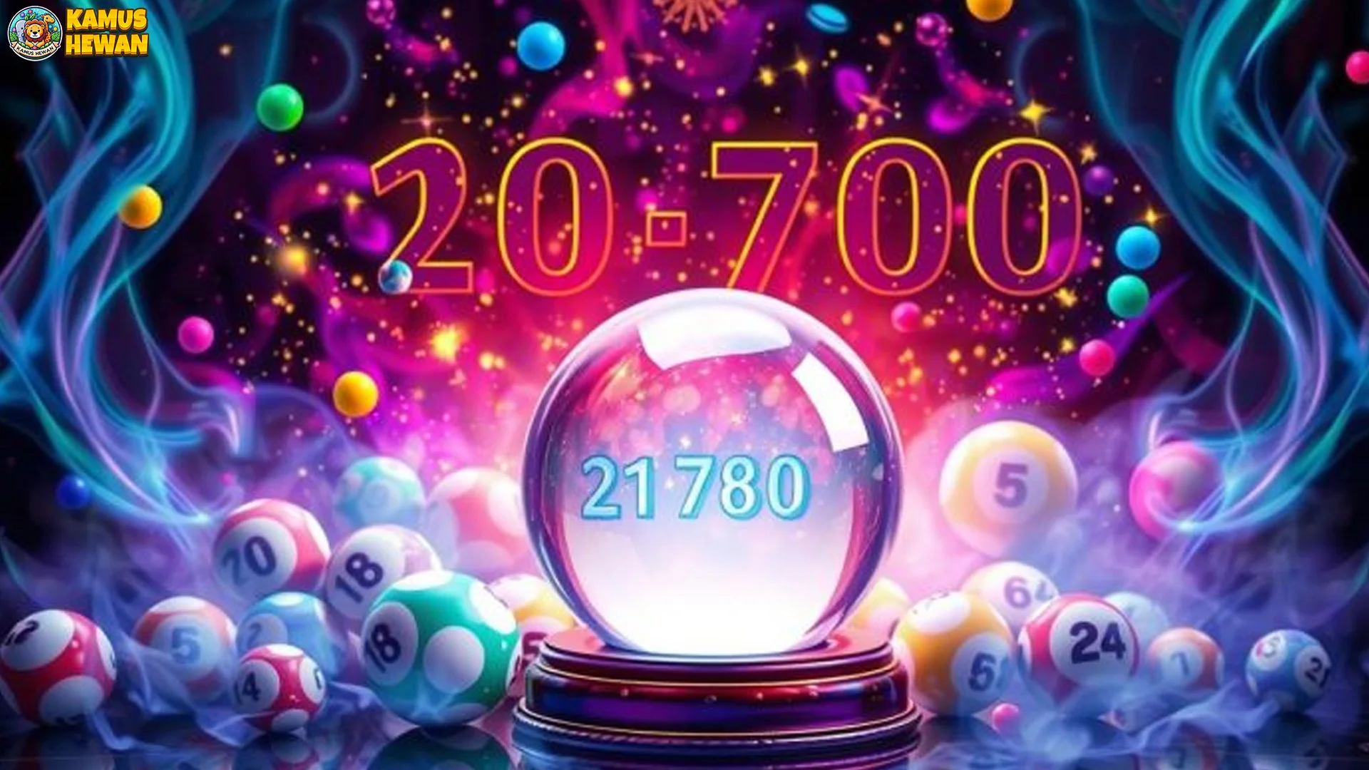 Stop! 90% Orang Salah Paham dengan Konsep "Bermain" di Toto Online 4 Stop! 90% Orang Salah Paham dengan Konsep "Bermain" di Toto Online