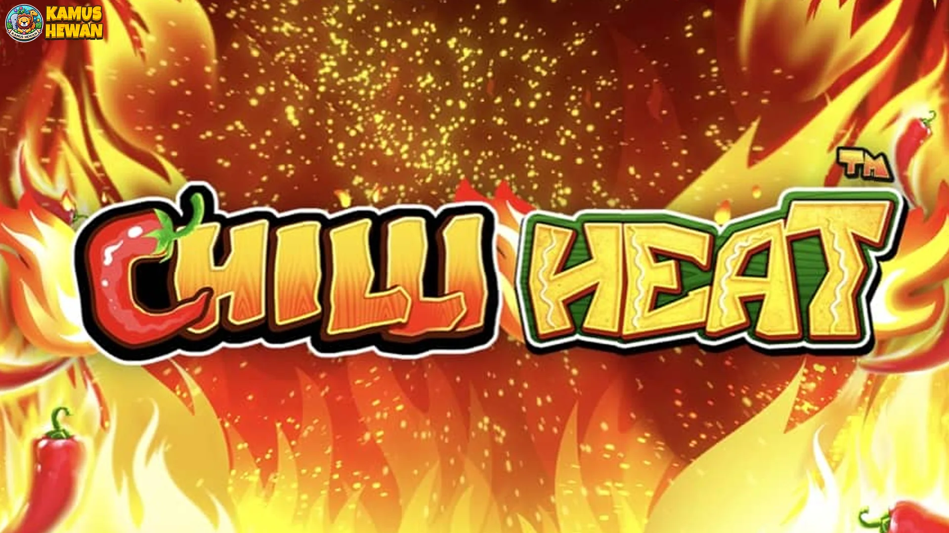 Eksplorasi Chilli Heat Dengan 5 Reel yang Vibesnya Mewah Sih 1 Eksplorasi Chilli Heat Dengan 5 Reel yang Vibesnya Mewah Sih