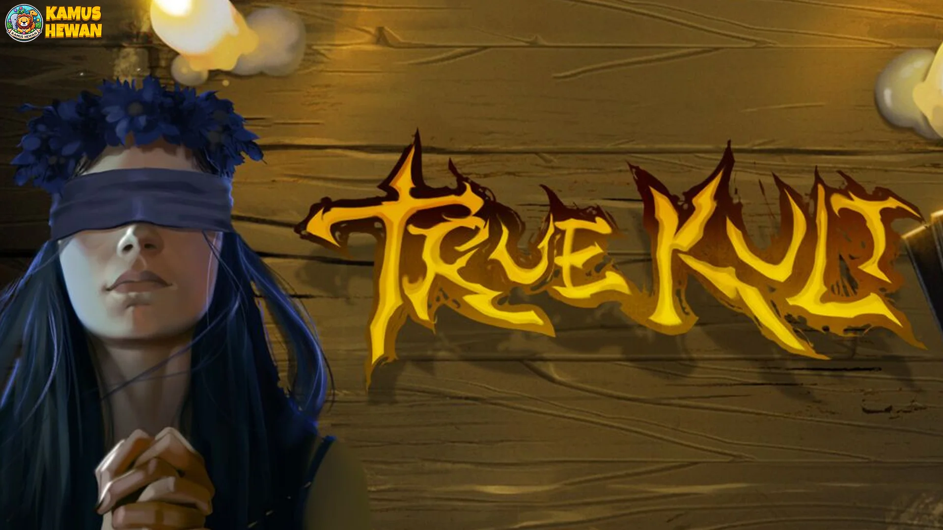 Gak Bahaya Ta? 4 Bukti True Kult yang Sebenernya Ngeri Parah 1 Gak Bahaya Ta? 4 Bukti True Kult yang Sebenernya Ngeri Parah