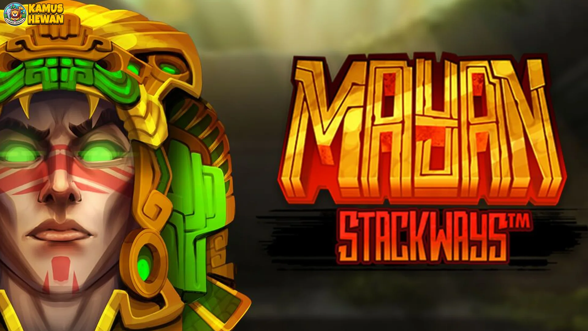 Studi Kasus Mayan Stackways: Strategi Reels 5x4 Hacksaw 1 Studi Kasus Mayan Stackways: Strategi Reels 5x4 Hacksaw