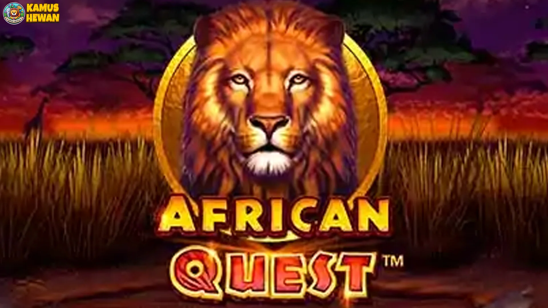 African Quest Ungkap 5 Harta Karun Paling Gila yang Belum Terungkap 1 African Quest Ungkap 5 Harta Karun Paling Gila yang Belum Terungkap