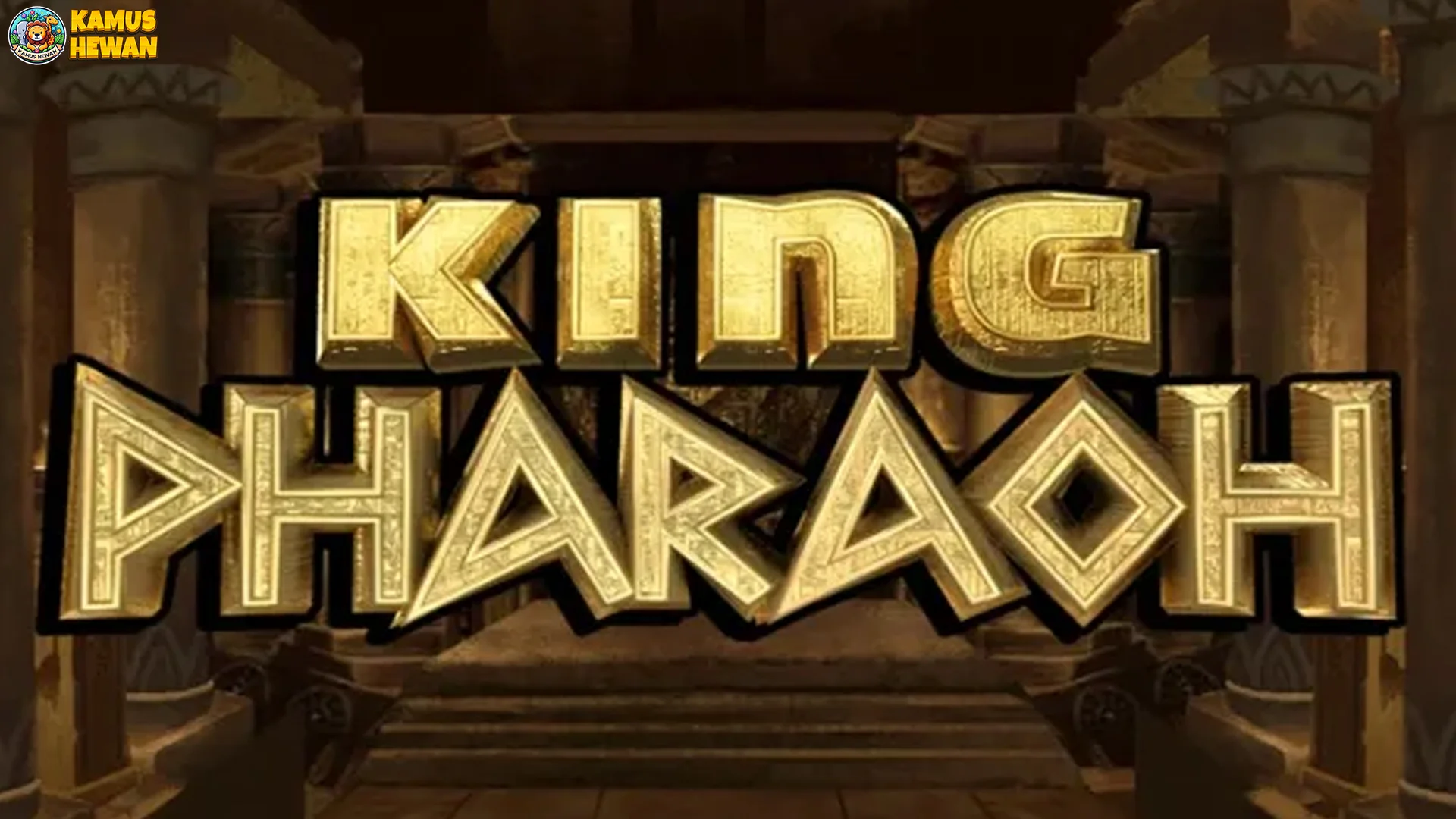 Gila Ternyata Hardcore Segini Lho Jumlah Fans King Pharaoh 2026