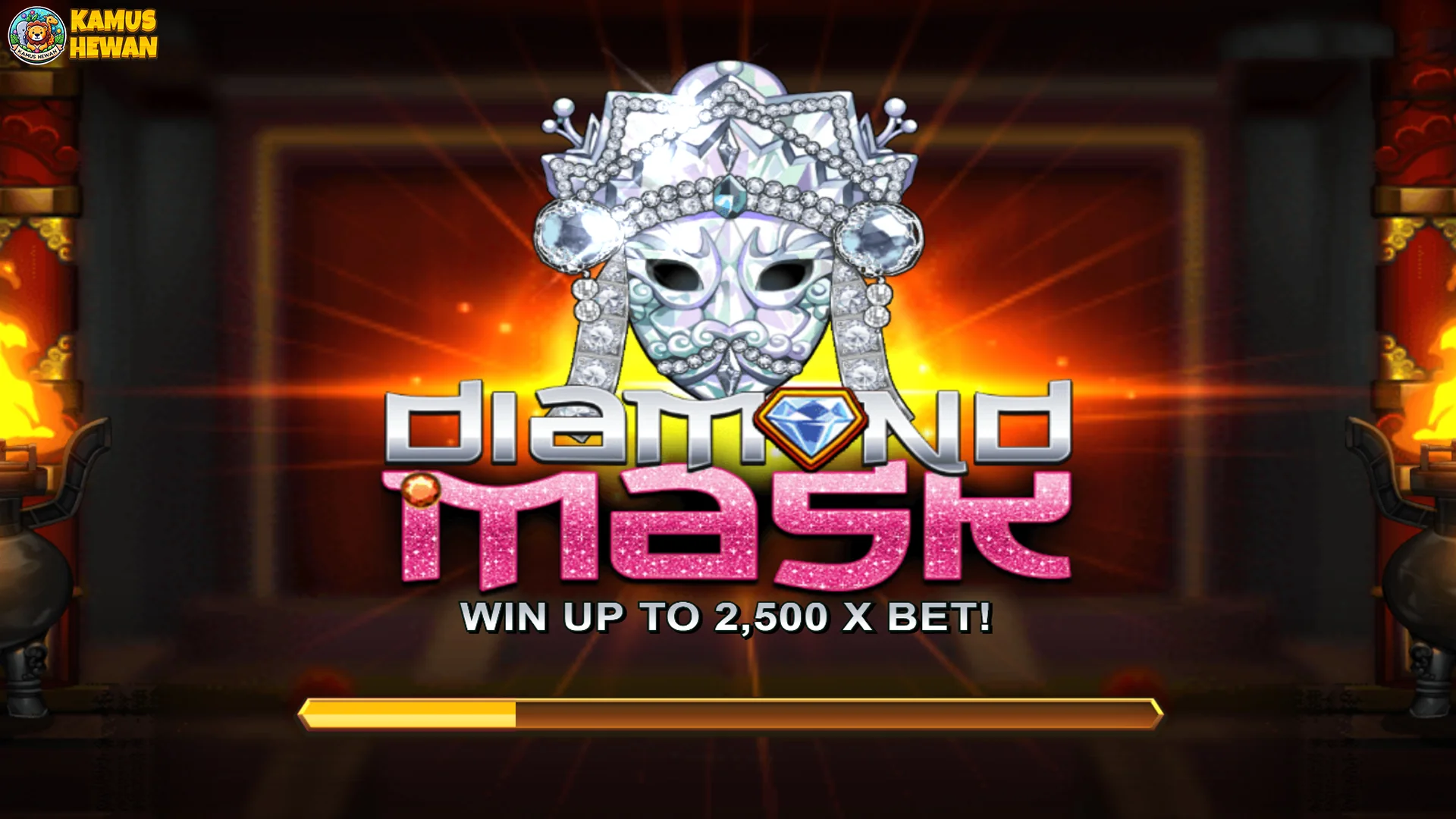 Dari Baper Sampai Greget: 4 Sisi Lain Diamond Mask yang Wajib Lo Tau