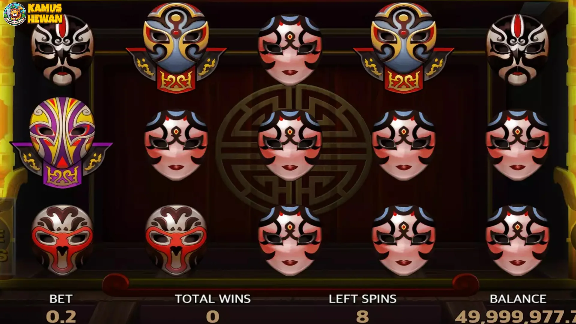 Dari Baper Sampai Greget: 4 Sisi Lain Diamond Mask yang Wajib Lo Tau