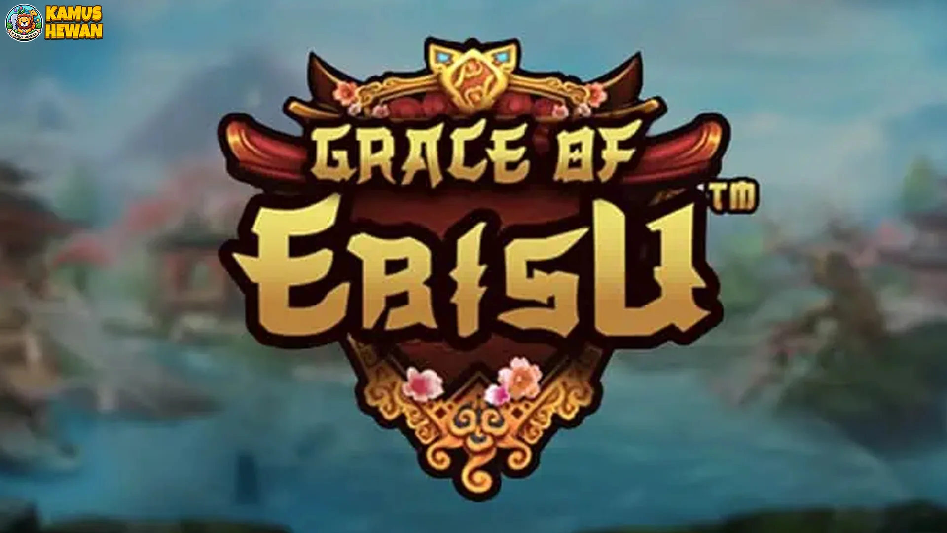 Perbandingan Grace Of Ebisu vs Game Lain: 4 Poin Penting 1 Perbandingan Grace Of Ebisu vs Game Lain: 4 Poin Penting