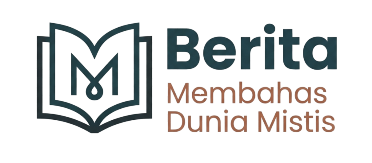HRELP – Cerita Mistis, Horor & Misteri Terkini